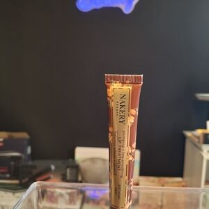Nakery Beauty Lip Treatment